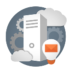 parent-icon-business-continuity-368x327-new-1